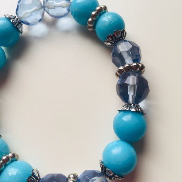 Bracelet Jewelry - Picture 6 of 6